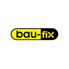 Производитель Bau-fix